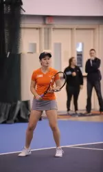 The Illini return to action next weekend against Penn State and Ohio State