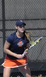 The Illini return to action next weekend when they travel to Minnesota and Wisconsin on Friday at 3 p.m. CT and Sunday at 11 a.m., respectively.