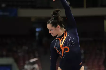 Kelsi Eberly