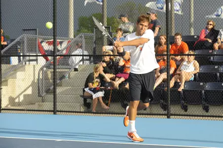 Blake Bazarnik