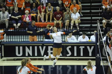 Jocelynn Birks (7)