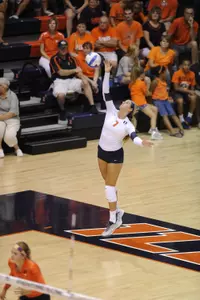 Jocelynn Birks (7)