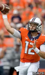 Wes Lunt