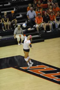 Jocelynn Birks (7)