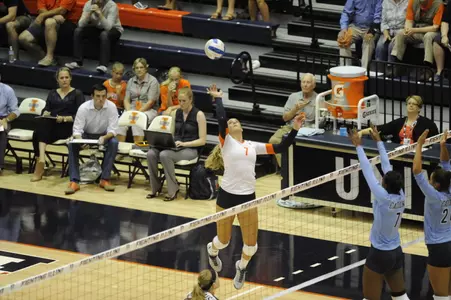 Jocelynn Birks (7)