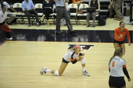 Jocelynn Birks (7)