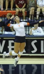 Jocelynn Birks