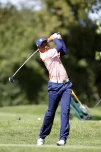 Spencer Reed