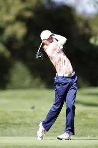 Brian Campbell