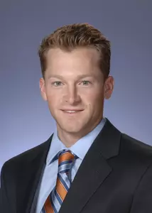 Brian Campbell