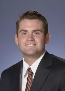 Alex Burge