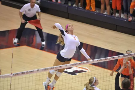 Jocelynn Birks (7)