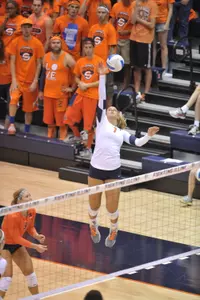 Jocelynn Birks (7)