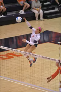 Jocelynn Birks (7)