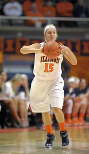 Kyley Simmons (15)