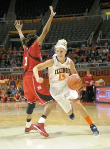 Kyley Simmons (15)