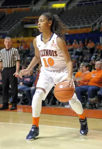 Amarah Coleman (10)