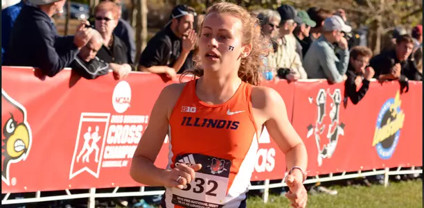 Blazek Pre-Nationals