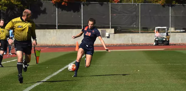 Kara Marbury vs. Nebraska 10/18/15