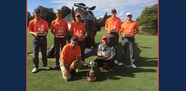 Tavistock Team Win
