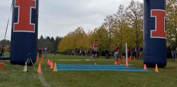 Atchison_IlliniOpen