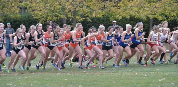 Illini Open Start