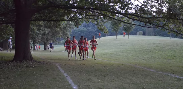Illini Challenge
