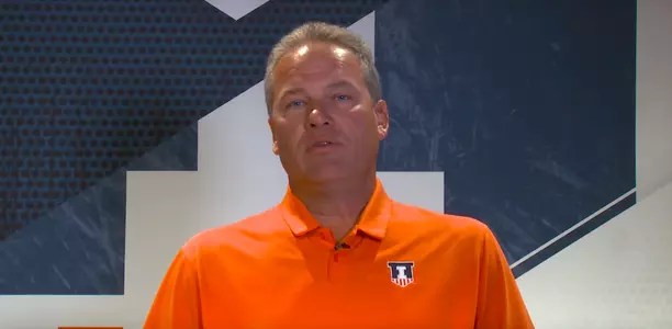 dan hartleb