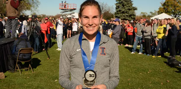 Schneider 2015 B1G Trophy