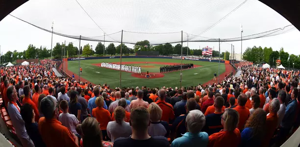 baseball-web