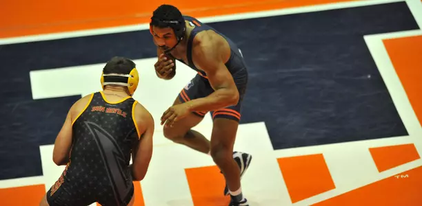 Lee Illini Duals