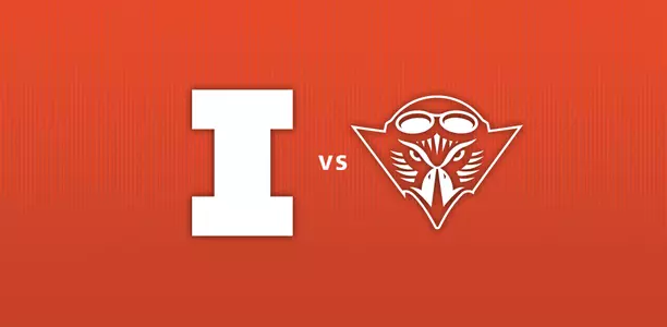 Matchup: UTM