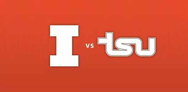 WBB vs. TSU matchup