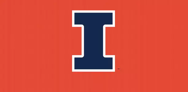 Block I logo graphic