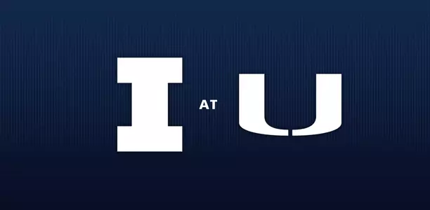 gameday at miami