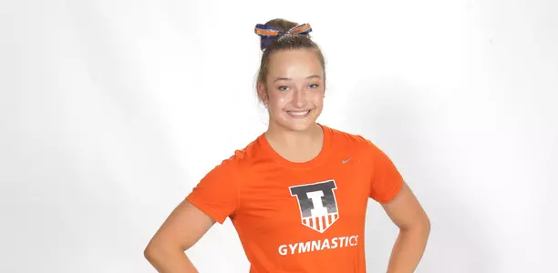 Becca Cuppy