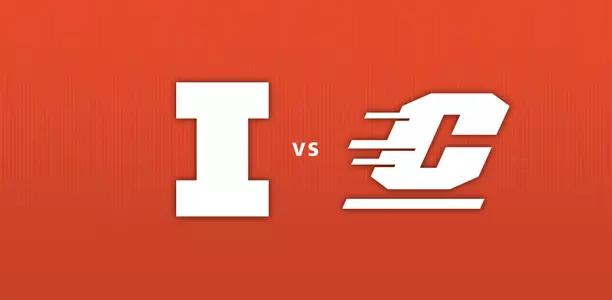 CMU matchup