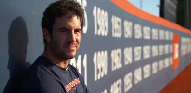 Jason Goldstein