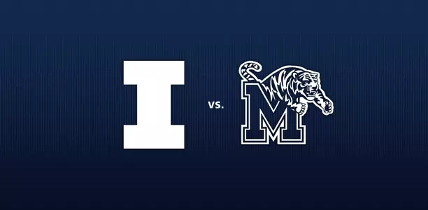 Matchup: Memphis