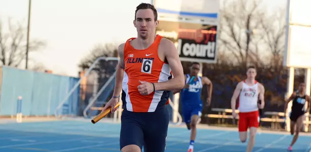 McAsey EIU 2015