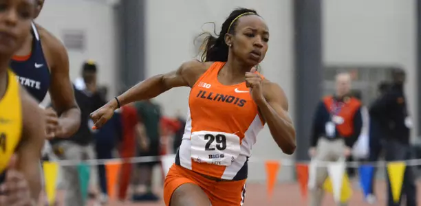 Taylor B1G Indoors