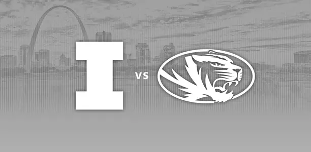 IlliniMBB Braggin' Rights Graphic vs. Mizzou