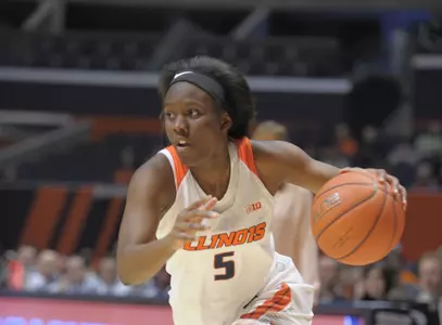 Cierra_Rice_Lehigh_Dec6