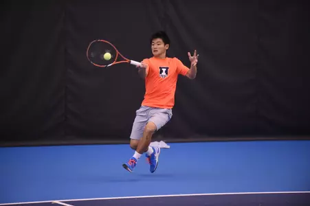 Toshiki Matsuya