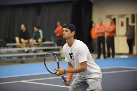 Jared Hiltzik