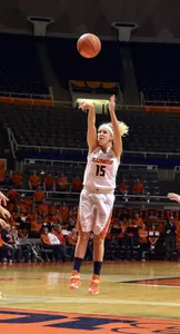 Kyley Simmons (15)