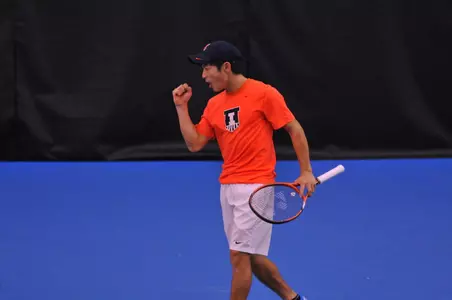 Toshiki Matsuya