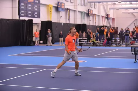 Tim Kopinski