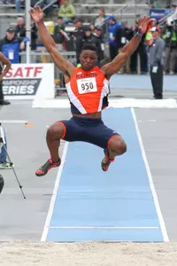 Jonathan Wells