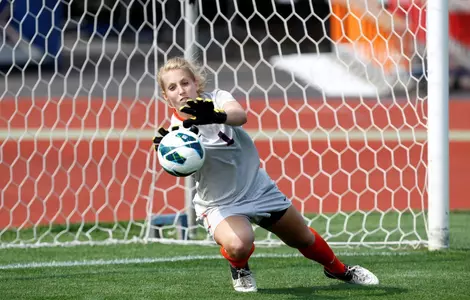 Claire Wheatley